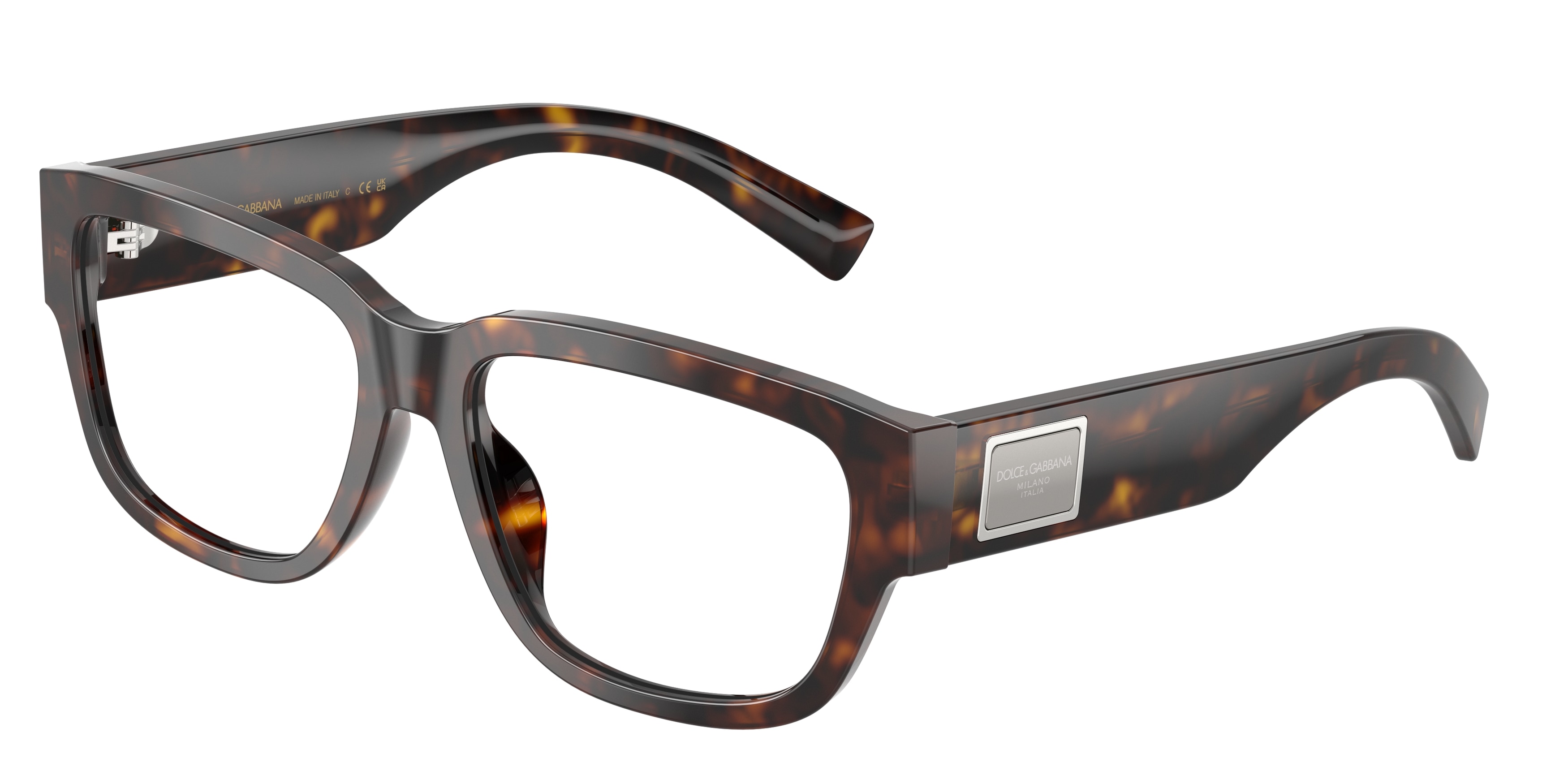Dolce & Gabbana DG3423 502  